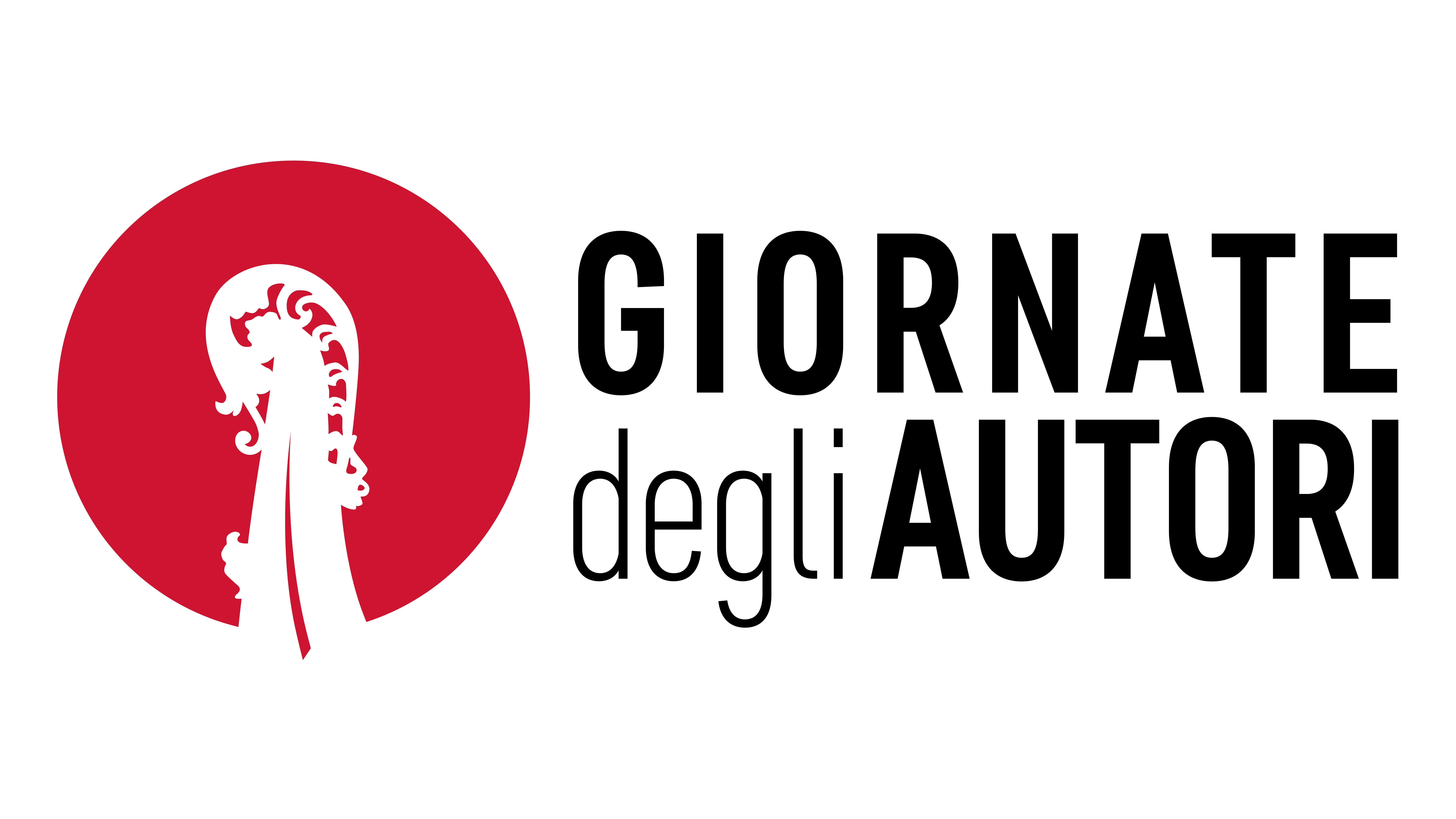Associazione culturale Giornate degli Autori
